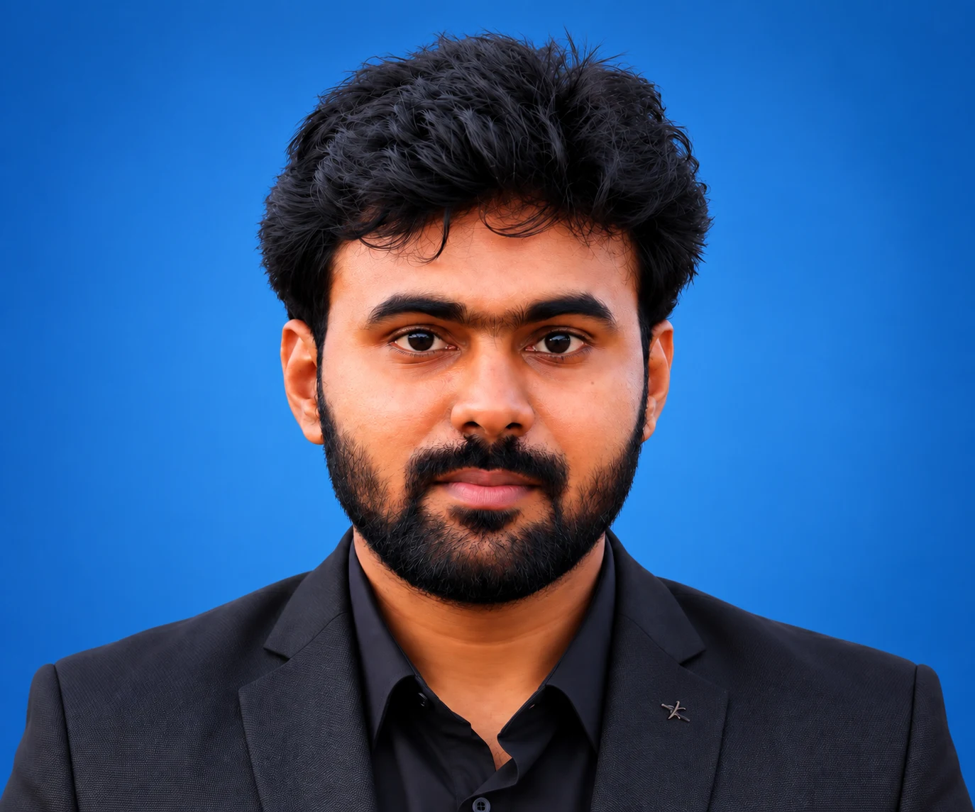 Kishore