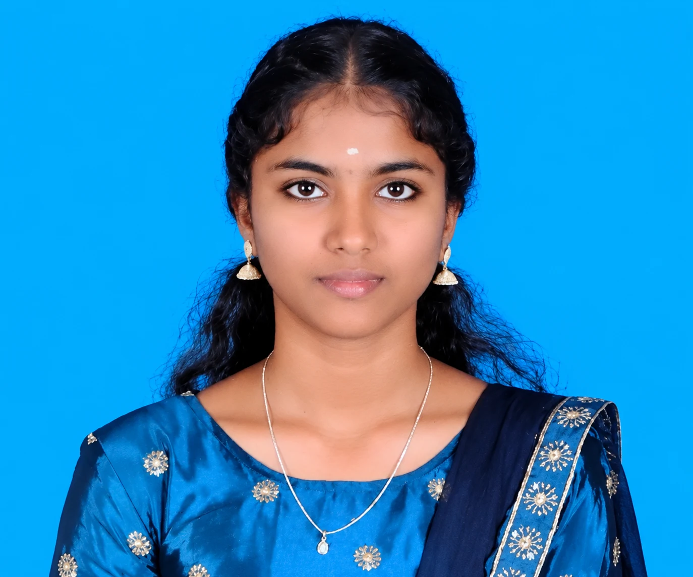 Susitha